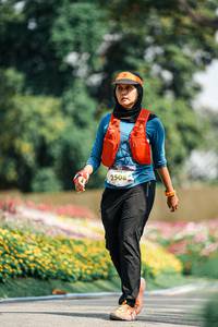 BIB: 
                            <button type="button" onclick="openModal(25950179)" class="btn btn-primary btn-sm float-right btn-popup" data-toggle="modal" data-target=".modal-high-quality">
                        <i class="fas fa-shopping-cart"></i> Add to Cart
                    </button>
                                            <button type="button" onclick="isThisMe(25950179, true)" class="btn btn-success btn-sm float-right btn-popup btn-isme hidden" data-toggle="tooltip" data-placement="bottom" title="นี่คือรูปของคุณใช่ไหม คลิกที่นี่เพื่อเอาเข้าอัลบั้ม">
                        <i class="fas fa-plus"></i> Add to album
                    </button>
                    <button type="button" onclick="isThisMe(25950179, false)" class="btn btn-warning btn-sm float-right btn-popup btn-isnotme hidden">
                        <i class="fas fa-ban"></i> Remove from album
                    </button>